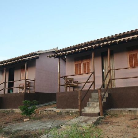 Cataguas Brasil Pousada Carrancas Zimmer foto